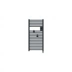  RIVA 5 ETROIT 300W ARDOISE 