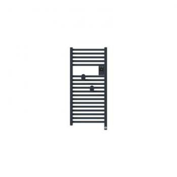  RIVA 5 ETROIT 300W ARDOISE 