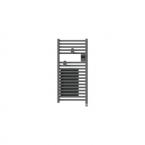  RIVA 5 ETROIT 1300W MENHIR 