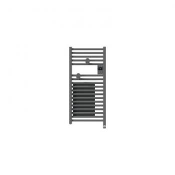  RIVA 5 ETROIT 1300W MENHIR 
