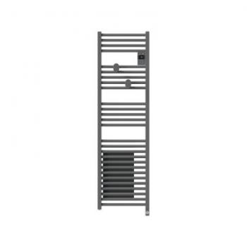  RIVA 5 ETROIT 1500W MENHIR 