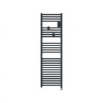  RIVA 5 ETROIT 500W ARDOISE 