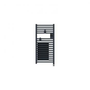  RIVA 5 ETROIT 1300W ARDOISE 