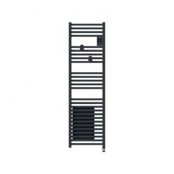  RIVA 5 ETROIT 1500W ARDOISE 