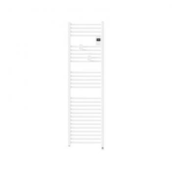  RIVA 5 ETROIT 500W BLC BRI 