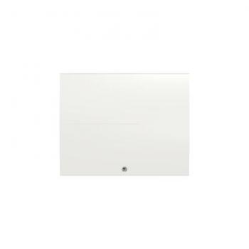 TENERIFE H BLC 2000W 