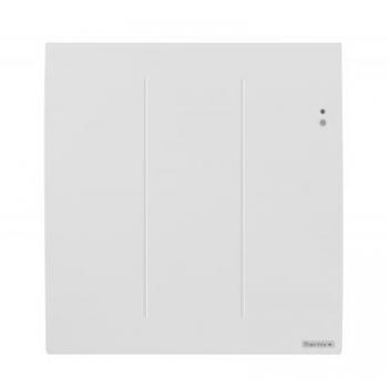  INGENIO 3 H BLC 0750W 