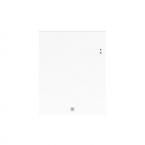 INGENIO 4 H 0750W BLC MAT 