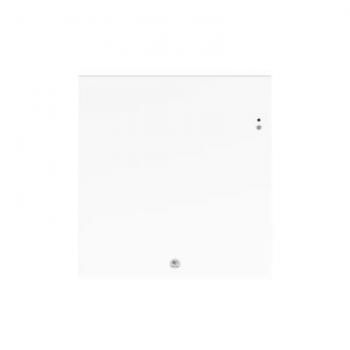  INGENIO 4 H 1000W BLC MAT 