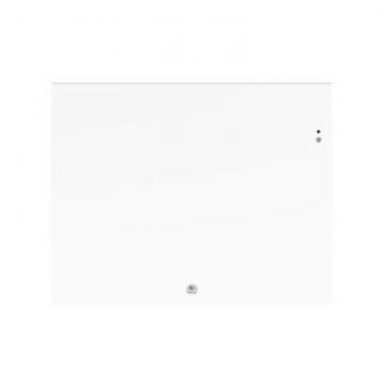  INGENIO 4 H 1500W BLC MAT 