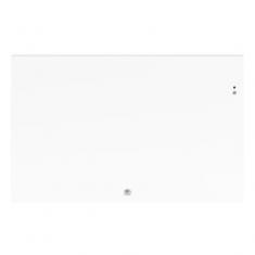  INGENIO 4 H 2000W BLC MAT 
