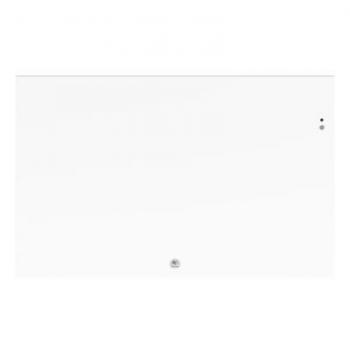  INGENIO 4 H 2000W BLC MAT 