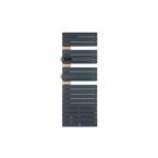  ALLURE 3 VIR MATG 1750W ARD/CH 