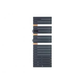  ALLURE 3 VIR MATG 1750W ARD/CH 