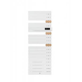  ALLURE 3 MATD 1750W BLC BRI/CH 