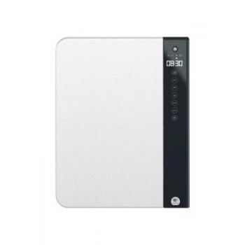  ILLICO 3 COMP 1800W BLC 