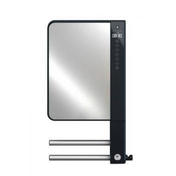  ILLICO 3 + BARRES ET MIROIR 