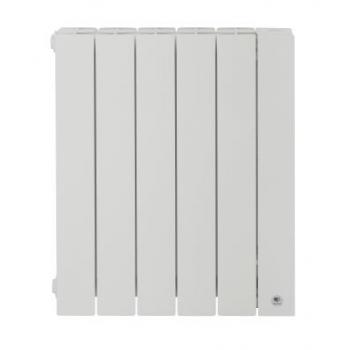  BALEARES 2 H BLC 1000W 