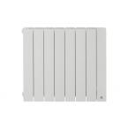  BALEARES 2 H BLC 1250W 