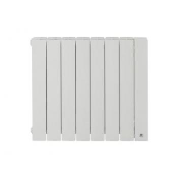  BALEARES 2 H BLC 1250W 