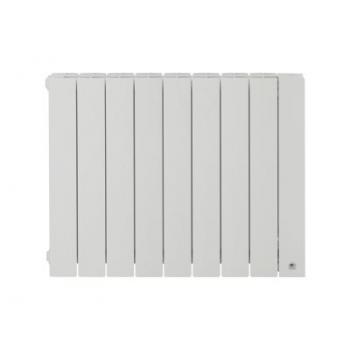  BALEARES 2 H BLC 1500W 