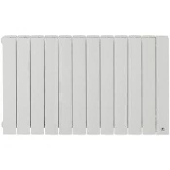  BALEARES 2 H BLC 2000W 