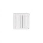  BILBAO 4 H 1000W BLC BRI 