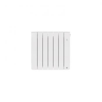  BILBAO 4 H 1000W BLC BRI 