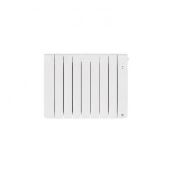  BILBAO 4 H 1250W BLC BRI 