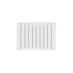  BILBAO 4 H 1500W BLC BRI 