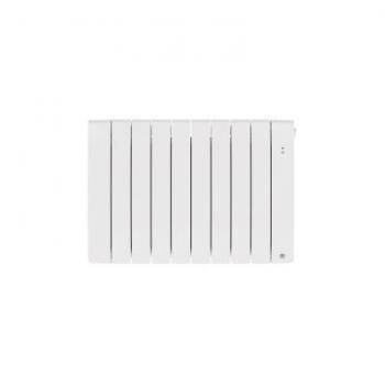  BILBAO 4 H 1500W BLC BRI 