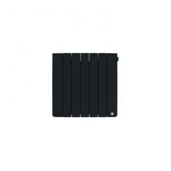  BILBAO 4 H 1000W ARDOISE 