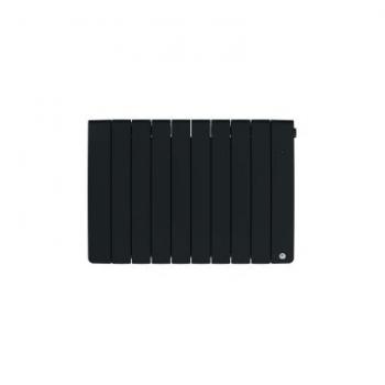 BILBAO 4 H 1500W ARDOISE 