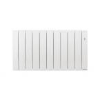  BILBAO 3 H BLC 1500W 