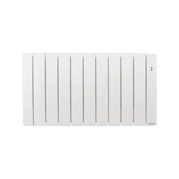  BILBAO 3 H BLC 1500W 