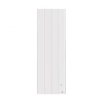  BILBAO 4 V 1000W BLC BRI 