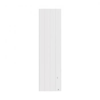  BILBAO 4 V 1500W BLC BRI 