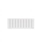 BILBAO 4 BAS 1000W BLC BRI 