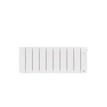  BILBAO 4 BAS 1000W BLC BRI 