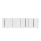  BILBAO 4 BAS 1400W BLC BRI 