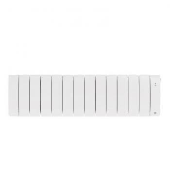  BILBAO 4 BAS 1400W BLC BRI 