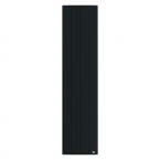 BILBAO 4 V 1800W ARDOISE 