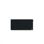  BILBAO 4 BAS 0700W ARDOISE 