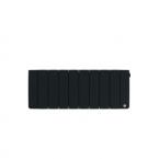  BILBAO 4 BAS 1000W ARDOISE 