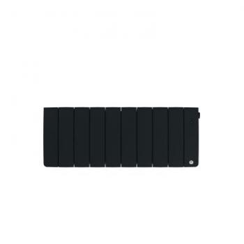  BILBAO 4 BAS 1000W ARDOISE 