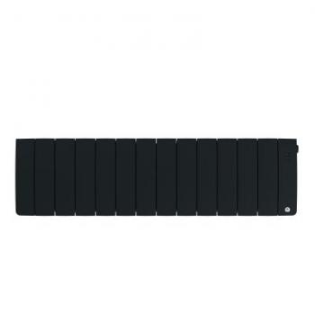  BILBAO 4 BAS 1400W ARDOISE 