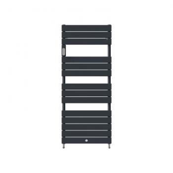  RIVIERA 2 EC 0684W ARDOISE 