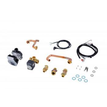  KIT 2 ZONES 