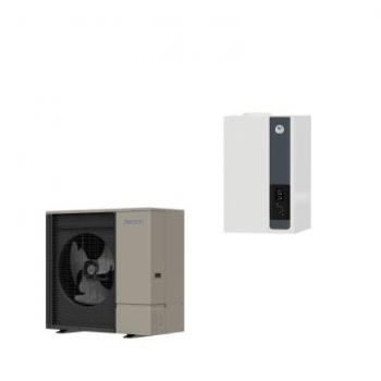  AEROLIA 2 - 12kW TRI R32 