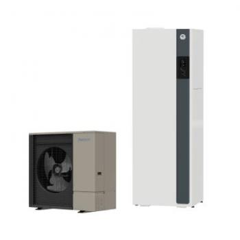  AEROLIA 2 DUO - 9kW R32 